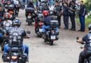 São Caetano tem Encontro de Motos no Bosque do Povo neste domingo