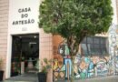 Casa do Artesão de São Caetano do Sul celebra 25 anos