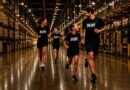 São Caetano recebe a corrida de rua Chevrolet Run neste domingo
