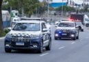 São Caetano tem o menor índice de mortes violentas do Brasil