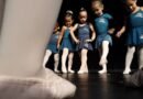 Fundação das Artes de São Caetano promove Festival de Dança Estudantil
