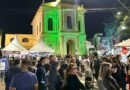 Festa Italiana de São Caetano do Sul começa neste sábado