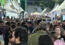 Festa Italiana de São Caetano do Sul continua neste fim de semana