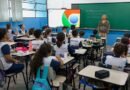 São Caetano amplia liderança regional e avança no Ideb 2025