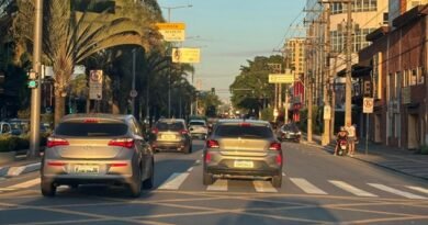 São Caetano lidera ranking de qualidade de vida na Grande São Paulo