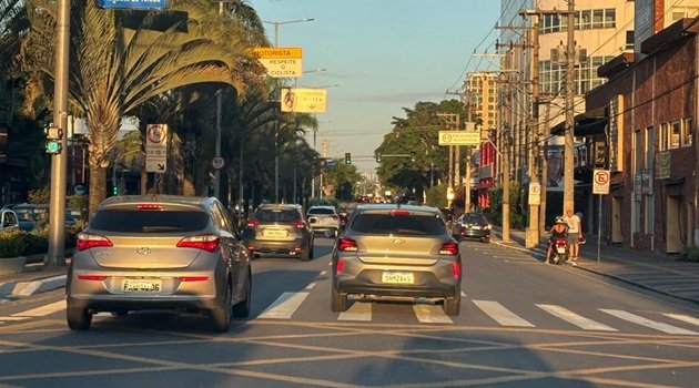 São Caetano lidera ranking de qualidade de vida na Grande São Paulo