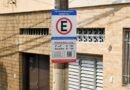 Tarifa da Zona Azul em São Caetano sobe para R$ 3 no dia 15 de agosto