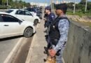 São Caetano do Sul registra Zero Roubo de Veículo pelo sexto mês
