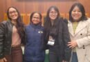 Estudantes de Veterinária da USCS são premiadas em Simpósio Internacional