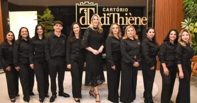 Cartório di Thiène inaugura nova sede em São Caetano do Sul