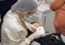 São Caetano avança e passa a oferecer Ortodontia pelo SUS