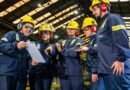 Companhia Gerdau tem Vagas de Estágio Abertas em São Caetano