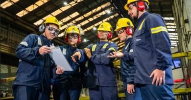 Companhia Gerdau tem Vagas de Estágio Abertas em São Caetano