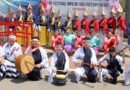 São Caetano recebe 8º Festival Nipo neste fim de semana