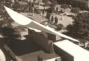 Pró-Memória de SCS realiza exposição de Fotos Históricas da Cidade