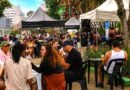 Prefeitura de São Caetano promove Kennedy Food Fest nos fins de semana