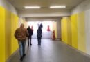 Obras do Terminal de São Caetano avançam na passagem e novos espaços