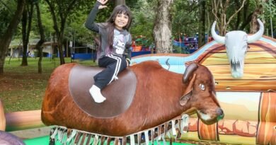 São Caetano recebe 2ª edição do evento “Sertanejinho” neste fim de semana