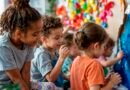 Sesc São Caetano realiza Programação Especial no Mês das Crianças