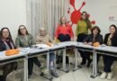 Supera São Caetano realiza Caminhada e Evento sobre Saúde Cerebral