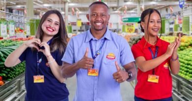 Emprego: ASSAÍ Atacadista oferece 17 Vagas em São Caetano e 200 no ABCD