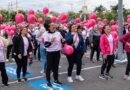 Prefeitura de São Caetano realiza Caminhada Outubro Rosa neste domingo