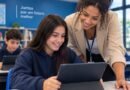 Inscrições para Cursos Gratuitos de Tecnologia abrem em novembro