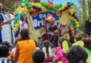 Dia das Crianças: São Caetano terá Programação Especial dias 10, 11 e 12/10