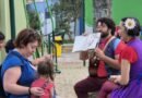 Sesc São Caetano realiza Programação Especial no Dia das Crianças
