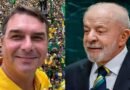 Veja os Resultados do 1° turno da Eleição 2026 em São Caetano