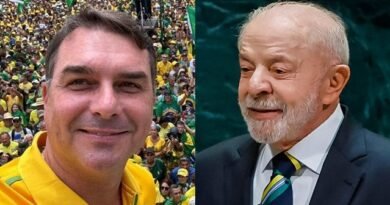 Veja os Resultados do 1° turno da Eleição 2026 em São Caetano