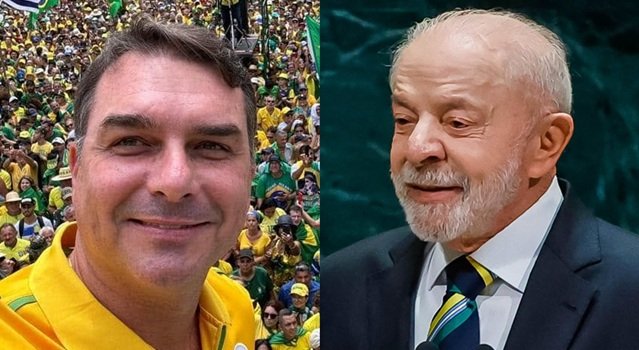 Veja os Resultados do 1° turno da Eleição 2026 em São Caetano