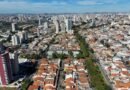 São Caetano celebra 78 anos de Emancipação Político-Administrativa
