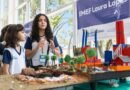 São Caetano do Sul realiza III ExpoCiência com Projetos Especiais