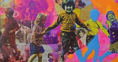 Dia das Crianças: Estação São Caetano recebe Festival de Grafite