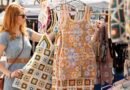 Festival de Moda Circular de SCS neste fim de semana e feriado