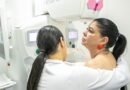 Outubro Rosa: São Caetano terá Mutirão de Mamografia e Ações de Saúde