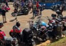 São Caetano recebe o evento Bosque Moto Point no domingo
