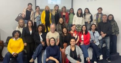Recria Sanca: SCS recebe Festival de Moda Circular em outubro