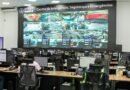 Smart Sanca: São Caetano chega à marca de 250 procurados da Justiça